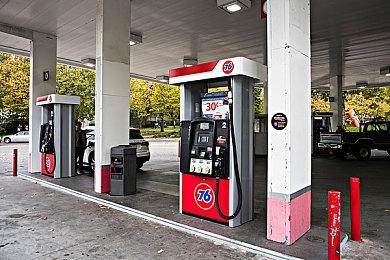 游戏制作工具《RPG Developer Bakin》Steam发售