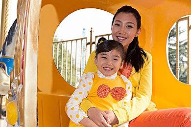 《使命召唤18》首个演示将于科隆展开幕之夜上亮相