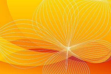 《2077》销量破2500万 《巫师》和《2077》销量破亿