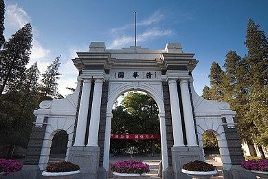 Steam测试版新功能：本地设备互传游戏 无需重复下载