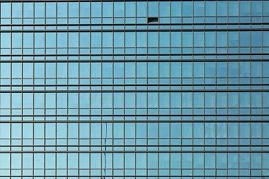 微软想多次收购暴雪 曾计划收购《红警》开发商西木