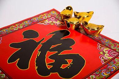 《使命召唤20：现代战争3》7月25日加入Game Pass